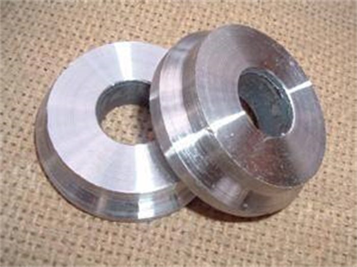 苏州网架钢结构工程有限公司